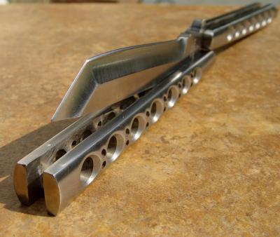 tanto split.jpg