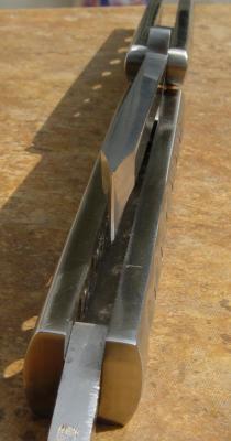 tanto split 3.jpg