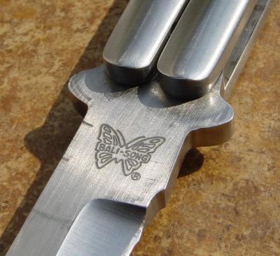 tanto pivot marks.jpg