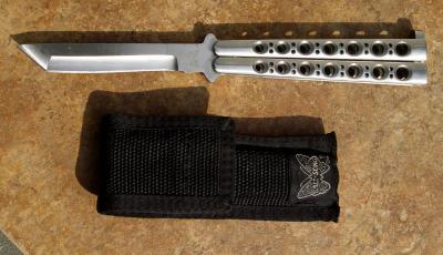 tanto sheath.jpg