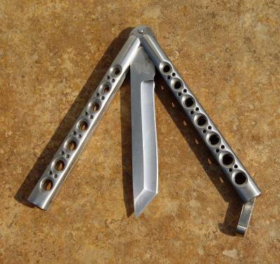 tanto V front.jpg