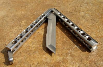 tanto V back.jpg