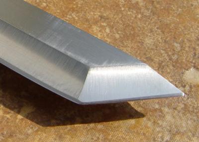 tanto tip.jpg