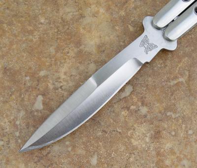 weehawk blade front 1.jpg