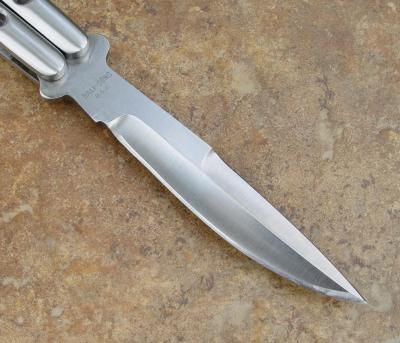 weehawk blade back 1.jpg