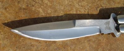 weehawk blade front.jpg