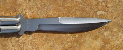 weehawk blade back.jpg