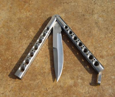 weehawk open front.jpg