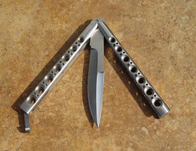 weehawk open back.jpg