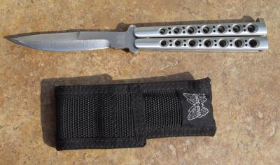 weehawk sheath.jpg