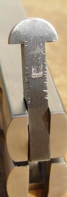 weehawk latch.jpg
