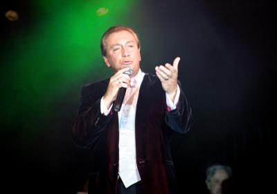 VV9D0987.jpg