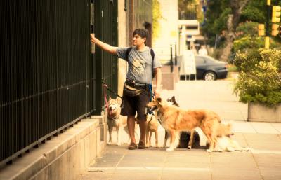 downtown__bunesos_aires