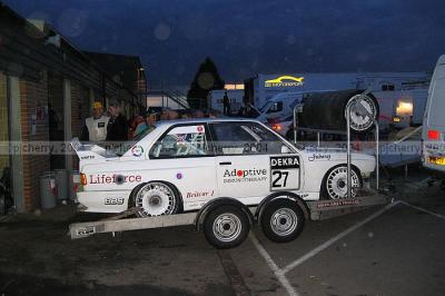 bmw_27