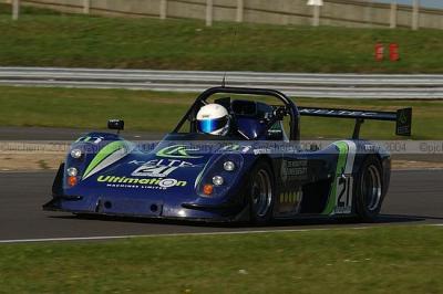 u41/paulcherry/medium/33280226.dsc_0022_std.jpg