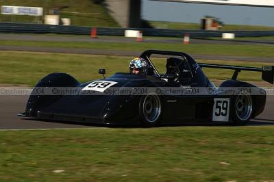 u41/paulcherry/medium/33280227.dsc_0023_std.jpg