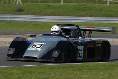 u41/paulcherry/medium/33280229.dsc_0025_std.jpg