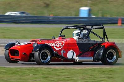 u41/paulcherry/medium/33280230.dsc_0028_std.jpg