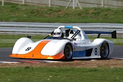 u41/paulcherry/medium/33280231.dsc_0032_std.jpg