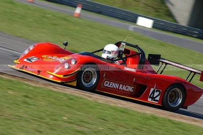 u41/paulcherry/medium/33280233.dsc_0034_std.jpg