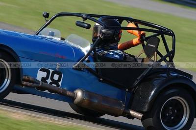 u41/paulcherry/medium/33280234.dsc_0035_std.jpg