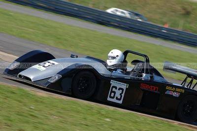 u41/paulcherry/medium/33280235.dsc_0037_std.jpg
