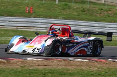 u41/paulcherry/medium/33280236.dsc_0038_std.jpg