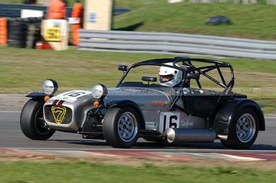 u41/paulcherry/medium/33280237.dsc_0039_std.jpg
