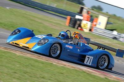 u41/paulcherry/medium/33280240.dsc_0043_std.jpg