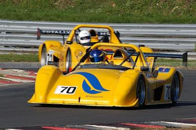 u41/paulcherry/medium/33280244.dsc_0051_std.jpg