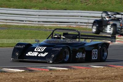 u41/paulcherry/medium/33280246.dsc_0053_std.jpg