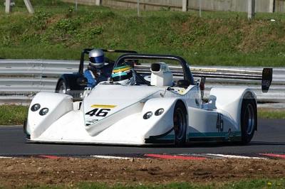 u41/paulcherry/medium/33280251.dsc_0061_std.jpg