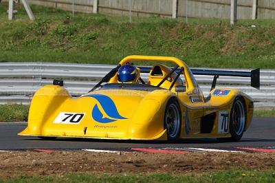 u41/paulcherry/medium/33280257.dsc_0067_std.jpg