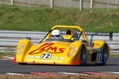 u41/paulcherry/medium/33280258.dsc_0068_std.jpg