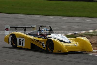 u41/paulcherry/medium/33280265.dsc_0258_std.jpg