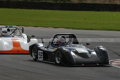 u41/paulcherry/medium/33280266.dsc_0259_std.jpg