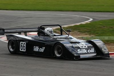 u41/paulcherry/medium/33280267.dsc_0260_std.jpg