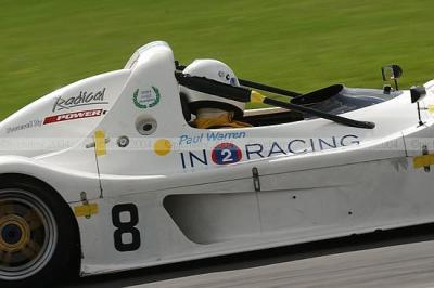 u41/paulcherry/medium/33280269.dsc_0263_std.jpg