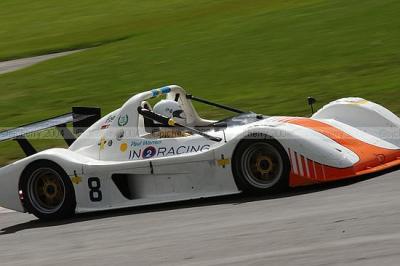 u41/paulcherry/medium/33280276.dsc_0274_std.jpg