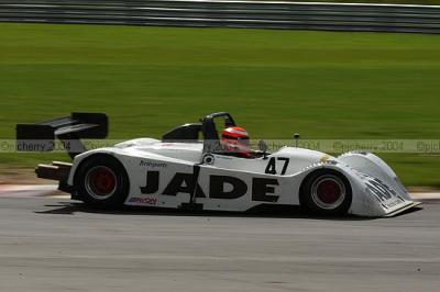 u41/paulcherry/medium/33280279.dsc_0280_std.jpg