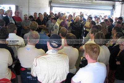 u41/paulcherry/medium/33287248.img_3165_std.jpg