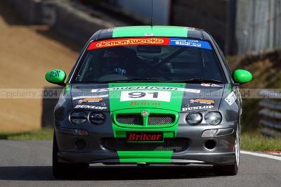 dsc_0068_std.jpg