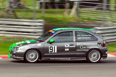 dsc_0271_std.jpg