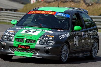 dsc_0343_std.jpg
