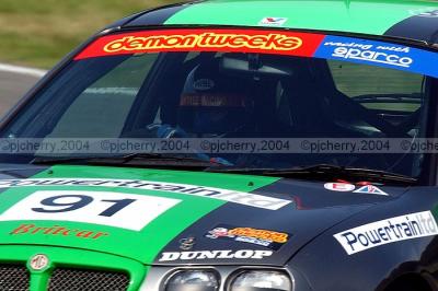 dsc_0353_std.jpg