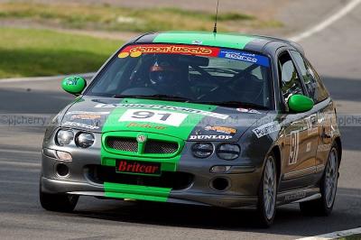 dsc_0561_std.jpg