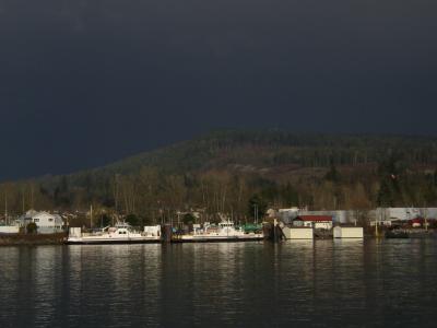 P2280054.jpg