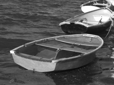u41/pbleic/medium/27066956.23217345.Boatscopy.jpg