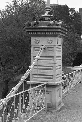 Pillar