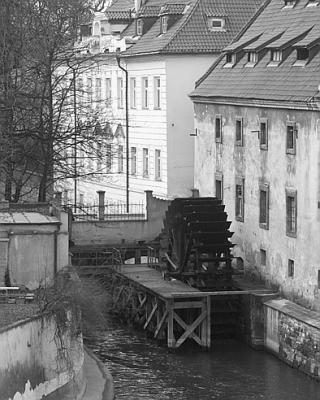 u41/pbleic/medium/27066983.CRW_3937Commons.jpg